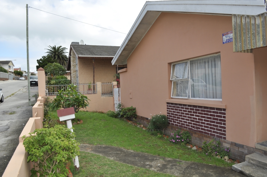 3 Bedroom Property for Sale in Malabar Eastern Cape